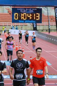 BIB: 201, 8045, 6809
                            <button type="button" onclick="openModal(4588913)" class="btn btn-primary btn-sm float-right btn-popup" data-toggle="modal" data-target=".modal-high-quality">
                        <i class="fas fa-shopping-cart"></i> Add to Cart
                    </button>
                                            <button type="button" onclick="isThisMe(4588913, true)" class="btn btn-success btn-sm float-right btn-popup btn-isme hidden" data-toggle="tooltip" data-placement="bottom" title="นี่คือรูปของคุณใช่ไหม คลิกที่นี่เพื่อเอาเข้าอัลบั้ม">
                        <i class="fas fa-plus"></i> Add to album
                    </button>
                    <button type="button" onclick="isThisMe(4588913, false)" class="btn btn-warning btn-sm float-right btn-popup btn-isnotme hidden">
                        <i class="fas fa-ban"></i> Remove from album
                    </button>